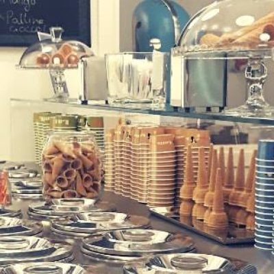 latte-piu-gelateria-artigianale.jpg