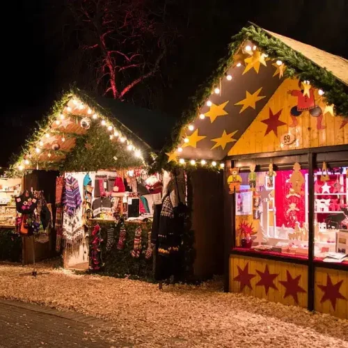mercatini-di-natale.webp