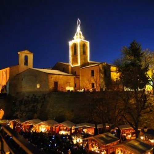 mercatini_di_natale_candelara_4.jpg