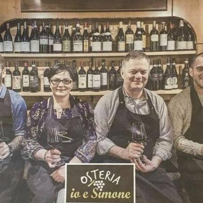 osteria-io-e-simone.jpg