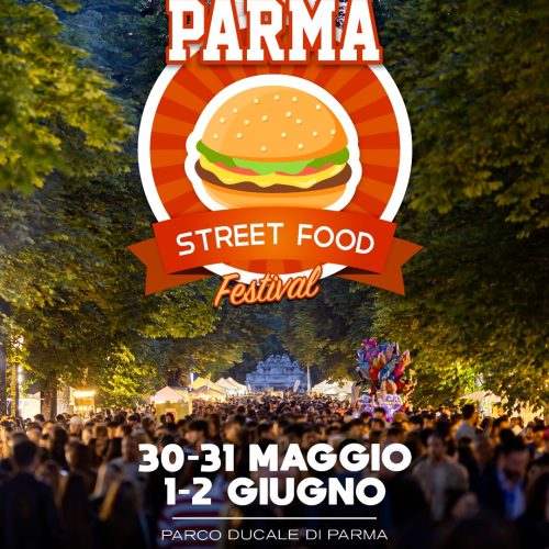 parma-street-food-festival.jpg