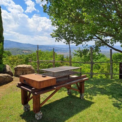 podere-di-pomaio.jpg