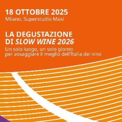 presentazione-guida-slow-wine-2026.jpg