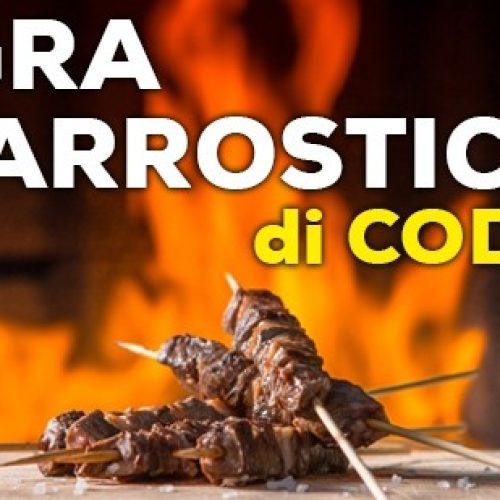 sagra-degli-arrosticini.jpg
