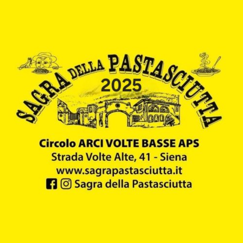 sagra-della-pastasciutta.jpg