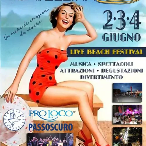 sagra-della-tellina.webp