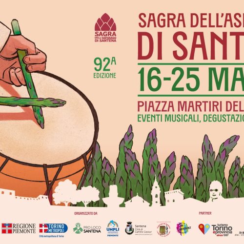 sagra-dellasparago-di-santena.jpg