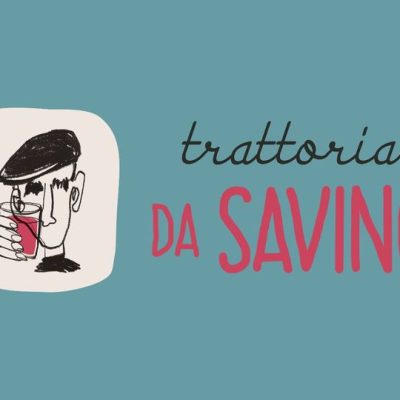 trattoria-da-savino.jpg