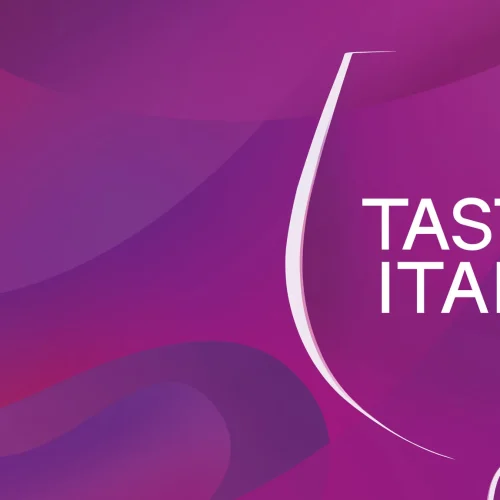Vinitaly